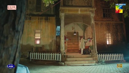 Apni Shadi Ki Dawat Dene Aai Hun...!!  #mayaali #bilalashraf - Yunhi - FLO Digital