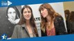 Lou Doillon et Charlotte Gainsbourg unies dans le deuil : leur soeur Kate Barry, toujours présente