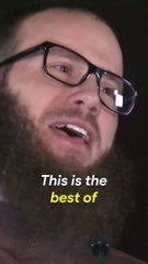 The Greatest Creation  Of ALLAH