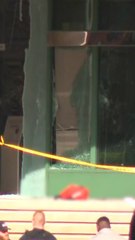 해고된 은행서 총기난사 생중계…美20대 끔찍 살인 예고글