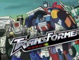 Transformers: Robots in Disguise 2001 Transformers: Robots in Disguise 2001 E030 Koji Gets His Wish