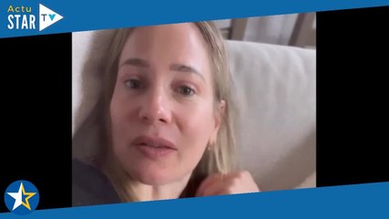 Louise Orgeval (Familles nombreuses) met déjà fin à sa carrière dans le X : explications et pique à