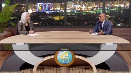 ΔΙΟΝΥΣΙΟΣ ΤΑΛΑΜΠΟΥΚΑΣ  ΣΥΜΒΑΣΗ MACOLIN ΜΕΡΟΣ Β'_2023 04 10_06 38 43_1_873