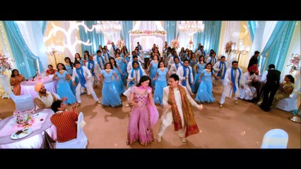 Sumpah jadi peti ais? Kena rompak? Uish! Macam-macam ada!