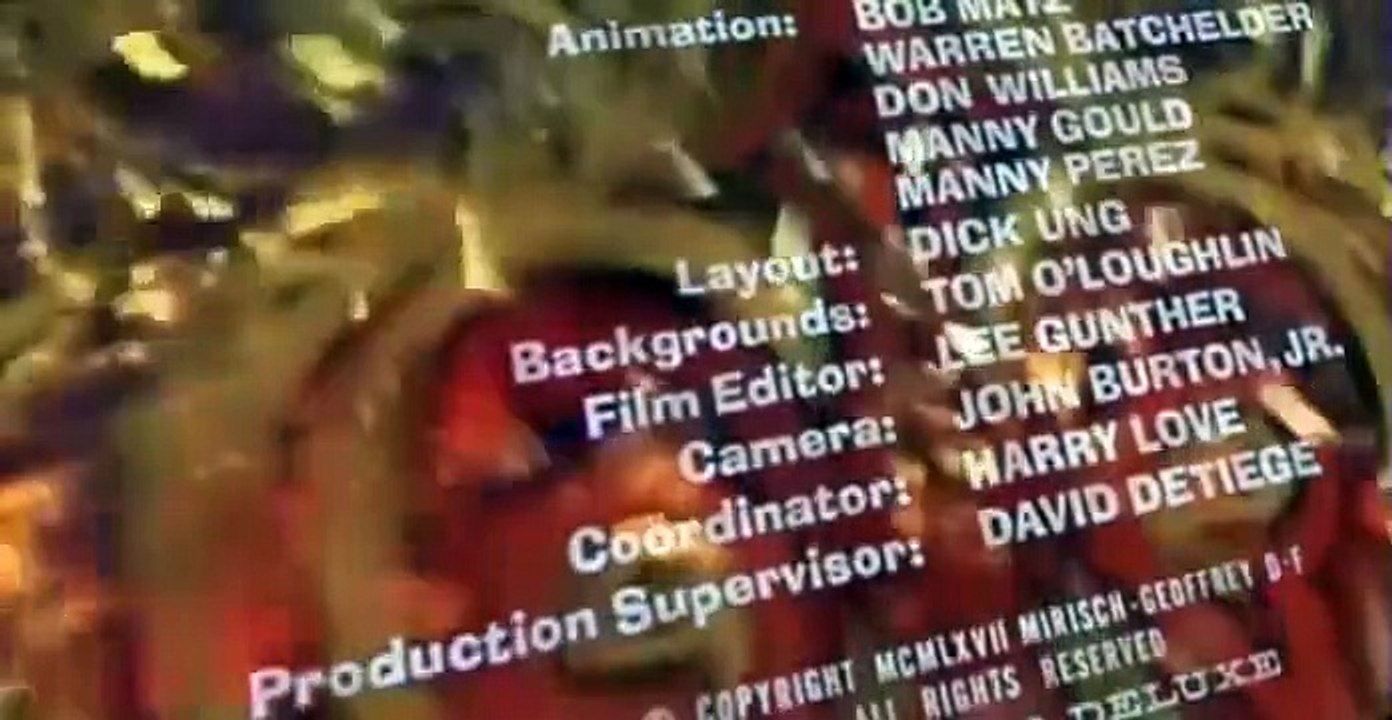 The Pink Panther Show Disc 02 E006