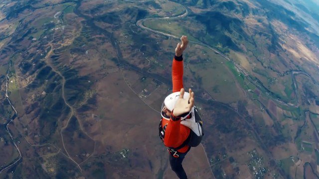 Suga Boom Boom (Key Crashers Mix) - XSPORTS 1