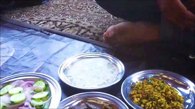 Rawalpindi to swat traveling vlog [Day 1] North tour #north #vlog #swat #rawalpindi #bike #bikers