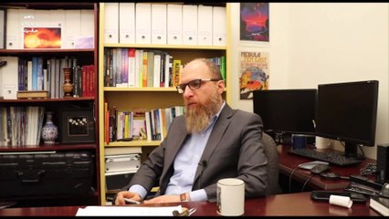 با هم درباره آب حرف بزنیم - بخش یکصد و چهل و چهارم