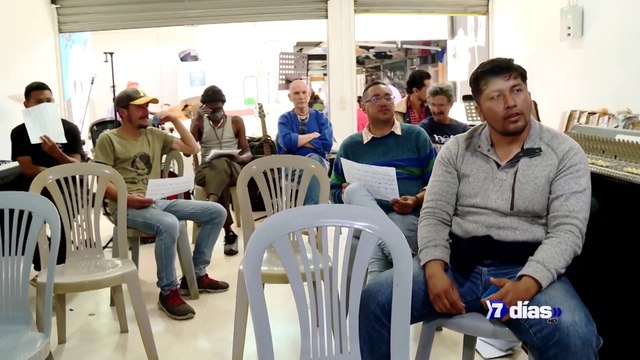 7dias-Por amor al prójimo-100423