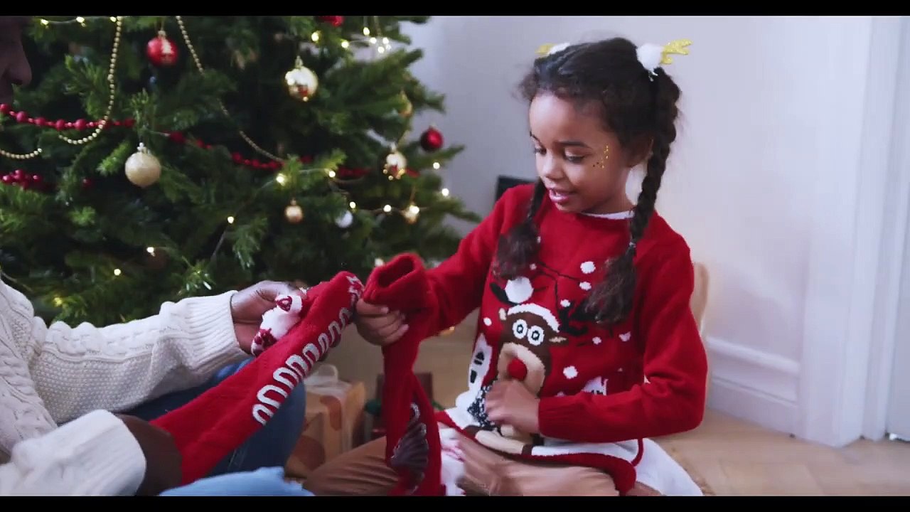 Best Of FUNNY KIDS  | Baby Cute Funny Moments | Hilarious Babies Compilation | Now That's Cute Baby