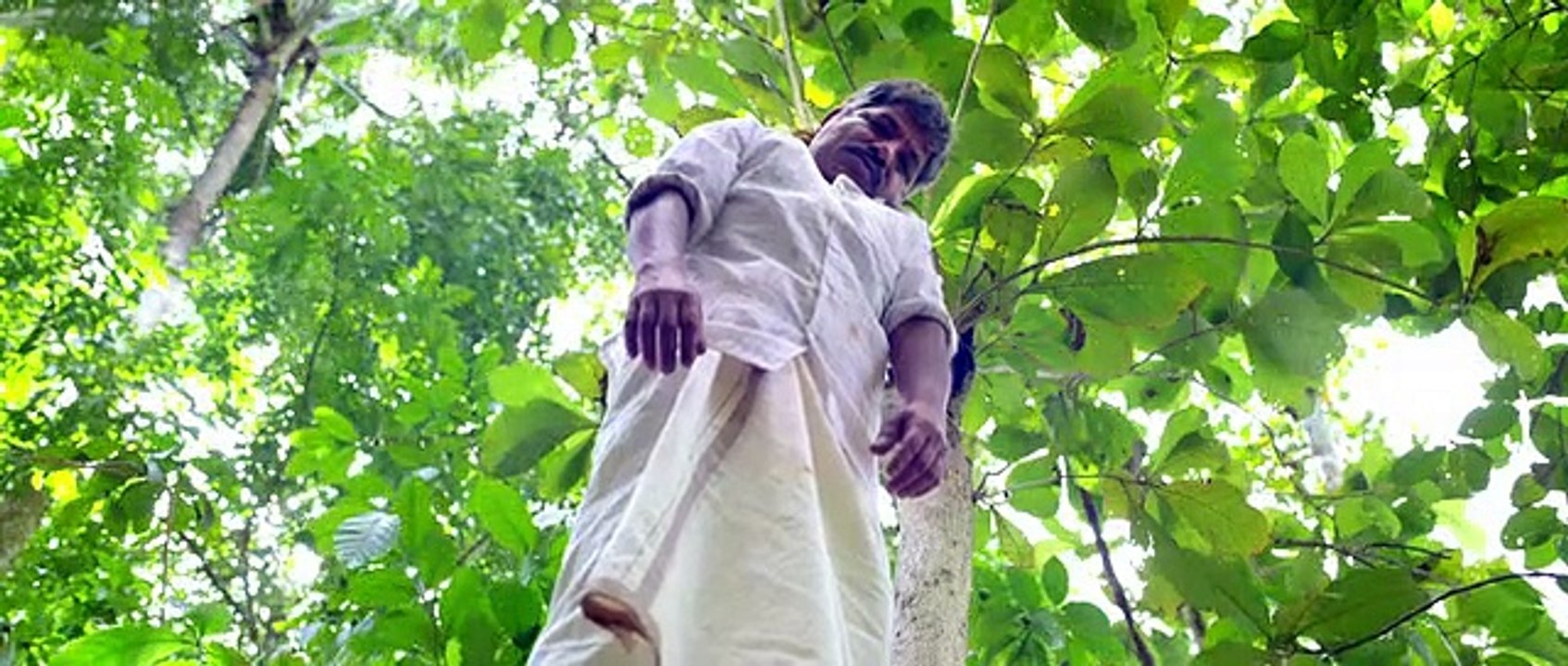 Malayankunju  part-1