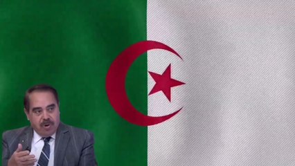 Algérie:«La Nuit du doute n’existe pas », selon Loth Bonatiro qui dévoile la date d’Aïd El Fitr 2023