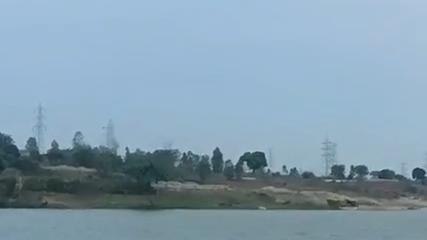 अनूपपुर: नहाते समय डूबने से दो युवती की मौत, एक की बची जान