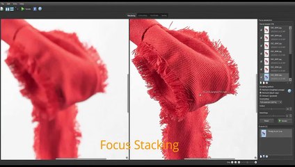 Product Photo Retouching