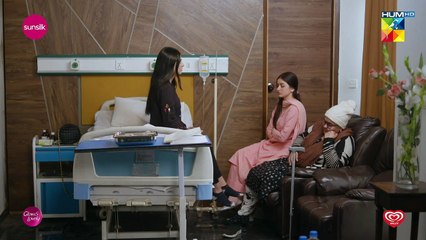 Umeed Ka Idea..! #seharkhan #hamzasohail - Fairy Tale - FLO Digital