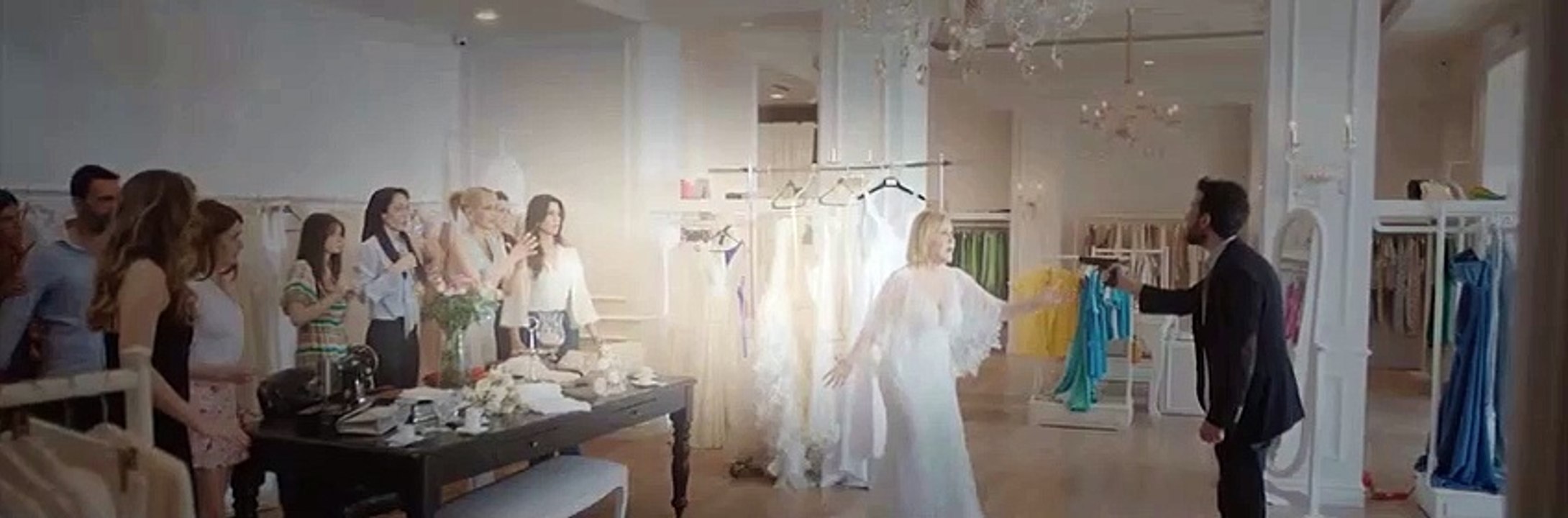 Secretos Del Matrimonio Capitulo 147 - Secretos Del Matrimonio Capitulo 147