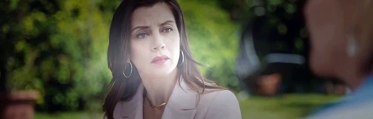 Secretos Del Matrimonio Capitulo 149 - Secretos Del Matrimonio Capitulo 149