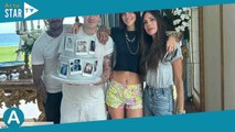 Nicola Peltz critiquée pour sa tenue lors d’une rencontre avec sa belle-mère Victoria Beckham