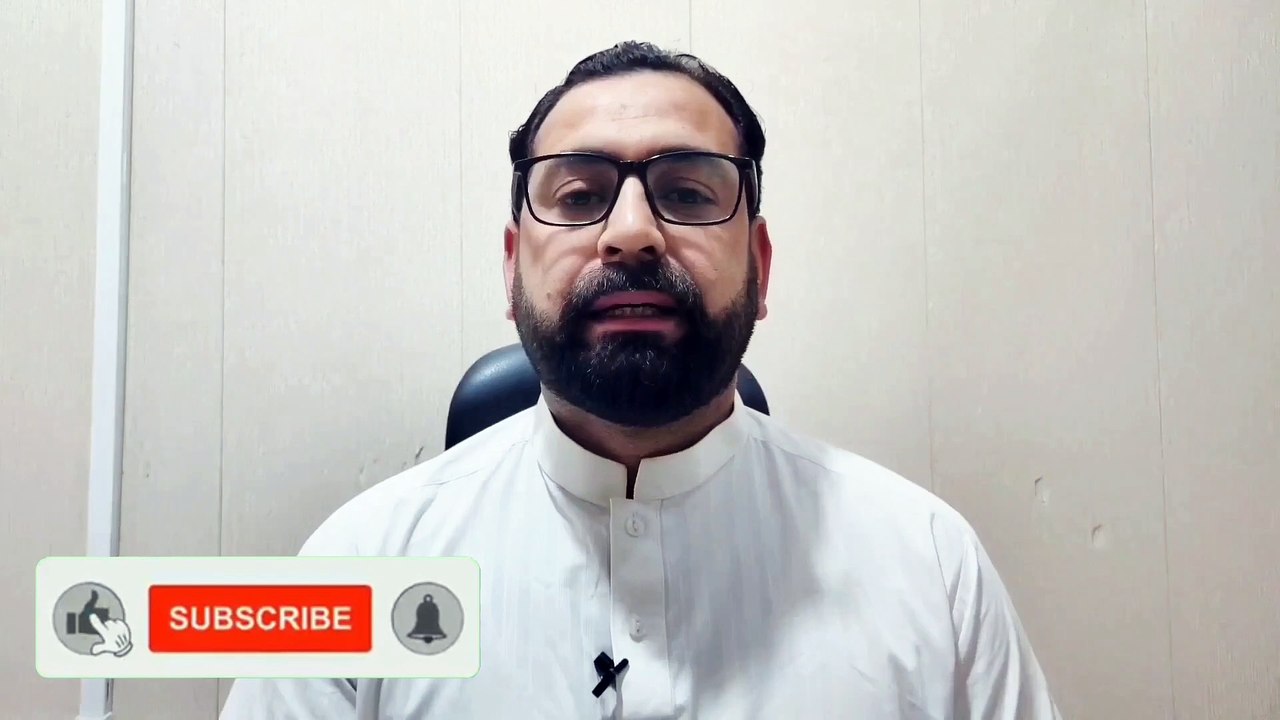 Top 7 exercise for reduce double chin in urdu | dohri thori ko kaise Kam kare@rahmancare