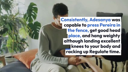 An Unbiased View Of Colin Jost