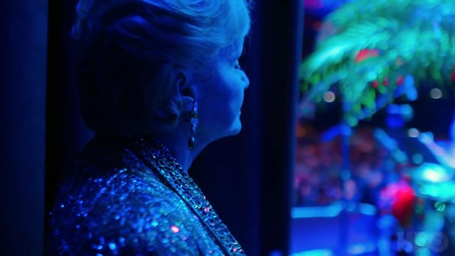 Bright Lights: Starring Carrie Fisher and Debbie Reynolds Bande-annonce (EN)