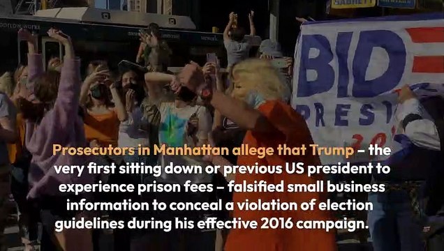 The Best Side of hosting snl tonight