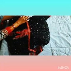 Village Fashion & Design | My First VLog | Stiches and Cloth Design