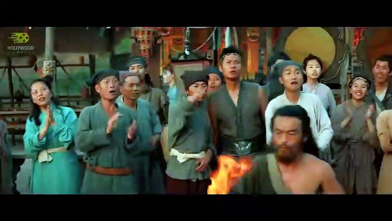 Mythical_Beasts_Full_Movie_|_Wah_Yuen_New_Release_Chinese_Hindi_Dubbed_Movie_|_Superhit_Action_Film