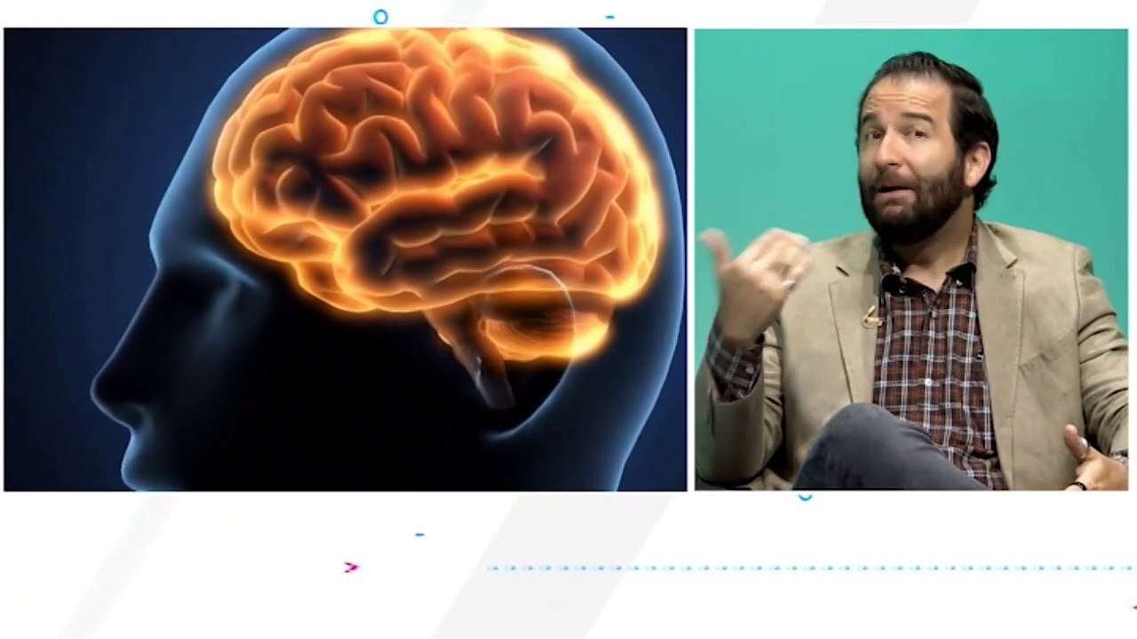 Programa  Consulta en Directo:  Neuropatia