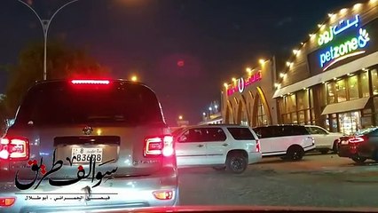 256 - قصة مروعه حدثت في أول السبعينات في المملكة العربية السعودية !! سوالف طريق