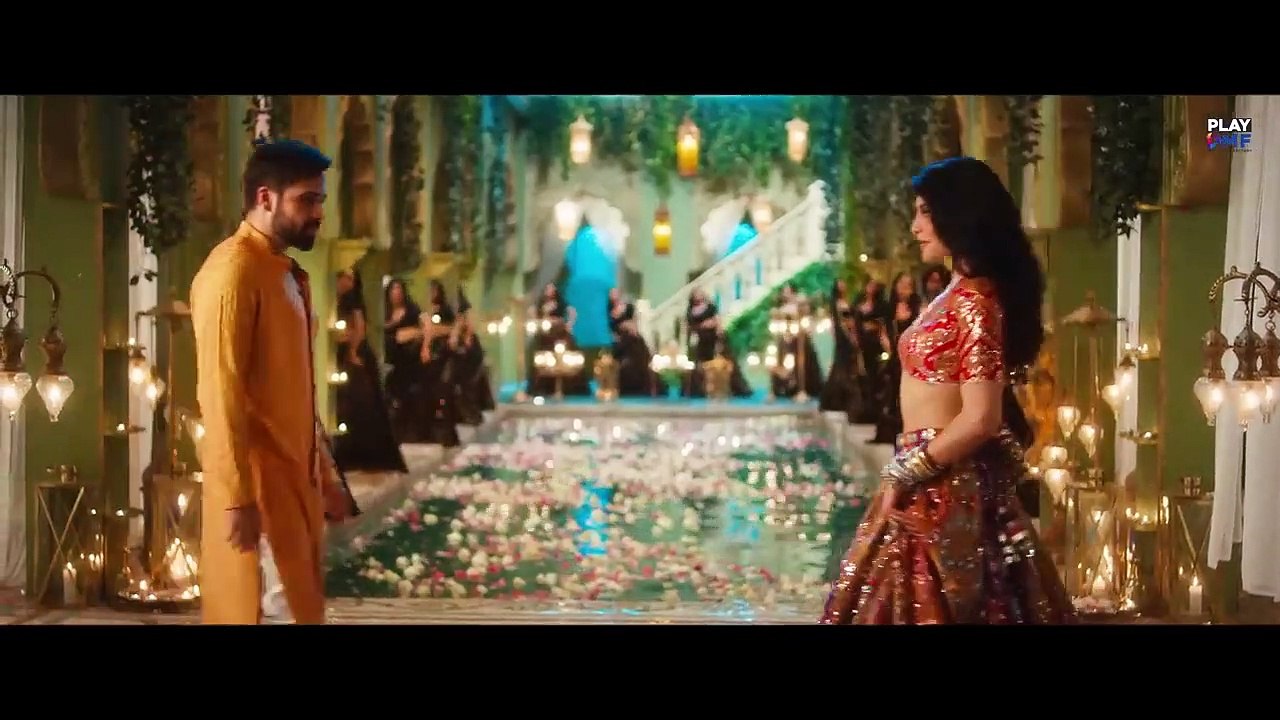 Selfie movie trailer- Akshay K - Jacqueline F - Emraan H - Aditya Y - Stebin