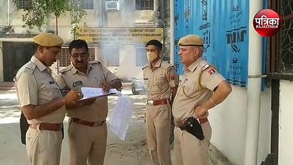 उपचार के दौरान मौत  गर्भवती की मौत