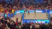 Sami Zayn vs Jey Uso Full Match - WWE Smackdown 4/7/23