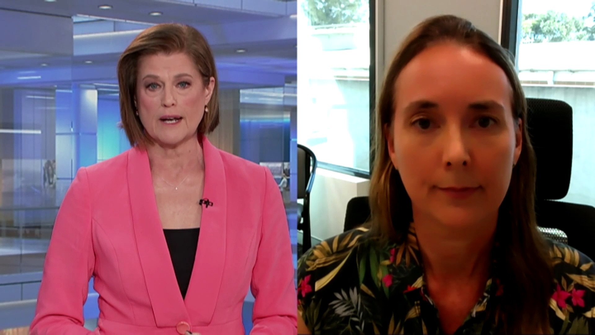 ⁣Celebrity trend drives demand for type 2 diabetes drug