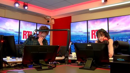 Le journal RTL de 6h30 du 11 avril 2023