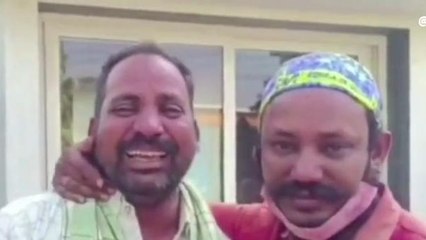 వరంగల్ వెస్ట్: తీవ్ర విషాదం.. వైద్యం వికటించి బాలుడి మృతి..!