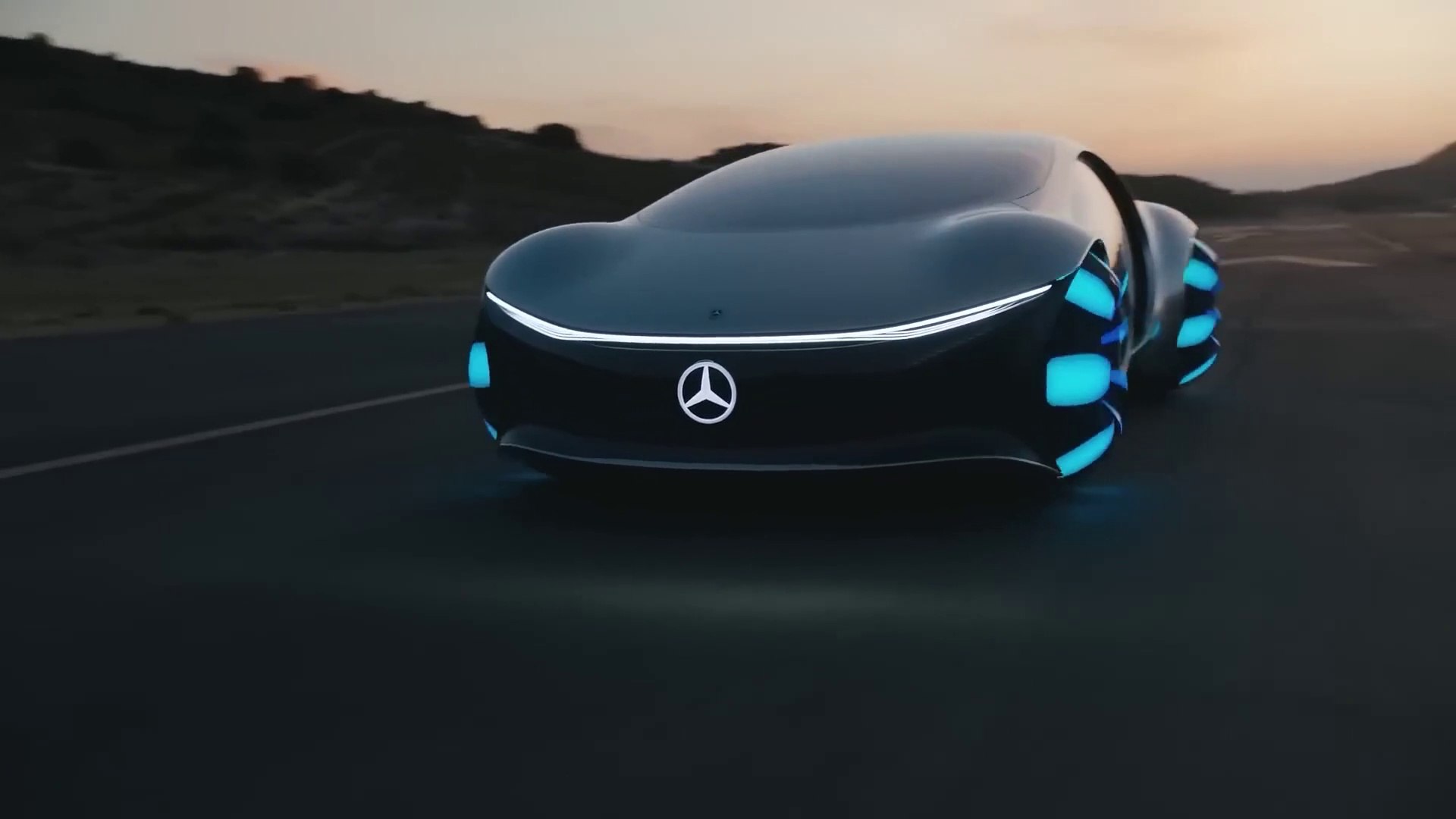 ⁣12 Future Inventions Soon Available To Everyone !