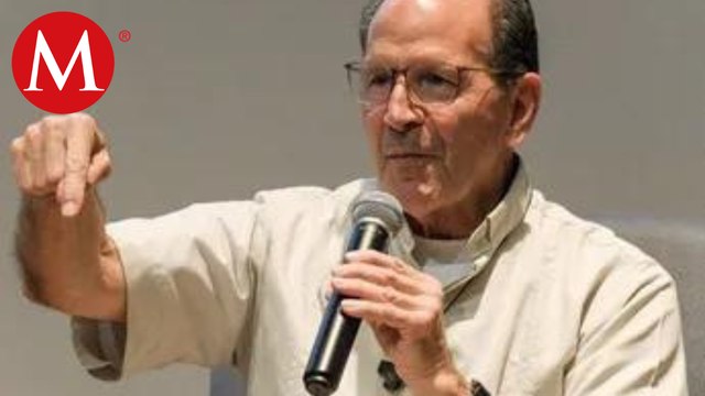 Se termina el Instituto Nacional de Migración: Alejandro Solalinde