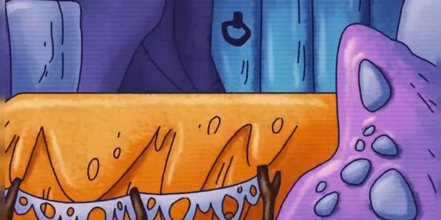 The Titans Go...Back to School  | Teen Titans Go! | Cartoon Network