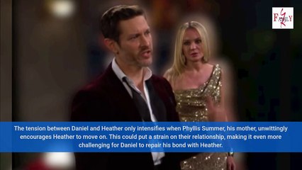 The Young and the Restless Full Episode Tuesday 4_11_2023 Y&R Spoilers April 11