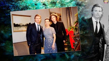 Young & Restless co-stars who got married in Real Life