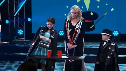 Heather defeats Victor General Hospital Spoilers