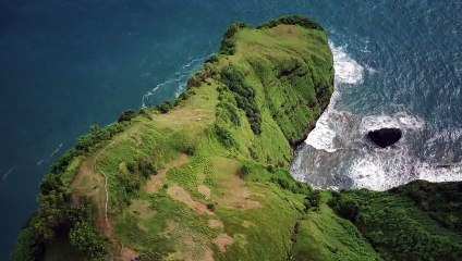 Гледки в Равда, България и Света - Atlantis In Apartments Ravda - Атлантис Ин Апартаменти Равда
