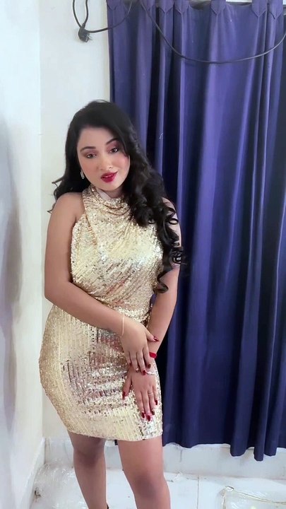 Churake dil mera