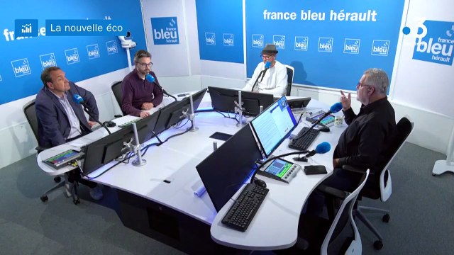 Force Sud, le regroupement de producteurs de melons bio fête ses 25 ans