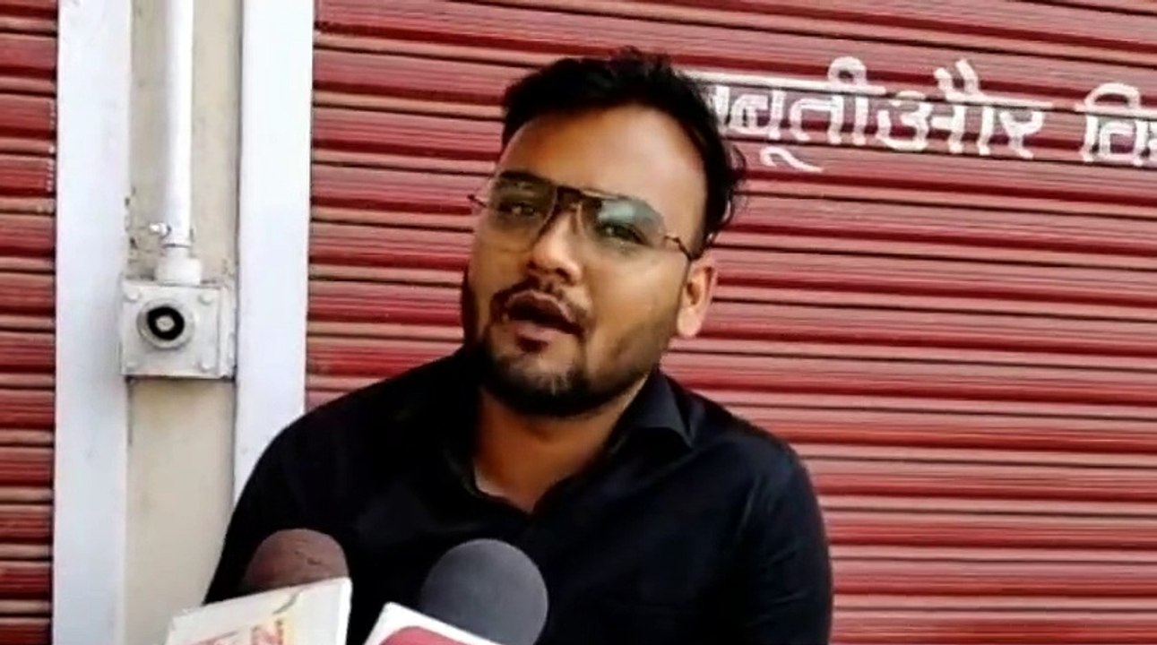 कोटा पुलिस के जाल में छह घंटे में फंस गए लुटेरे...