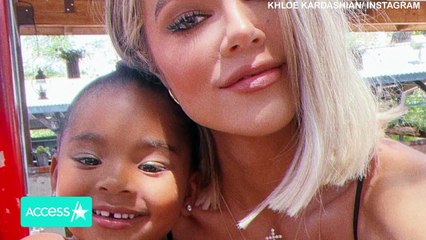 Does Khloé Kardashian Support Tristan Thompson's Lakers Move