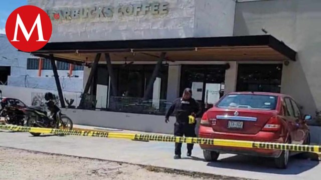 El fin de semana en Tulum y Cancún, Quintana Roo, 7 personas son asesinadas