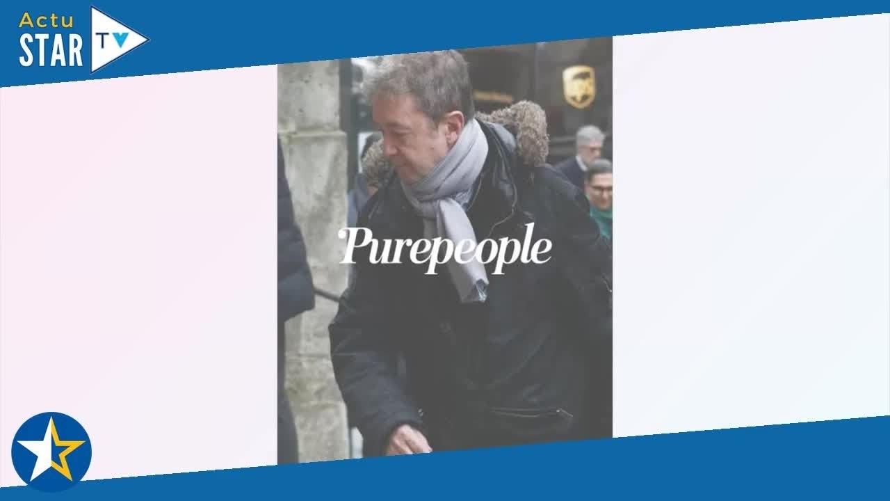 Obsèques de Marion Game : Frédéric Bouraly, Anne-Elisabeth Blateau... la famille Scènes de ménages u