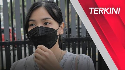 Sam Ke Ting bebas tuduhan sebabkan kematian 8 remaja basikal lajak